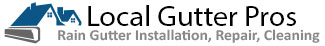 Linton Gutter Contractors
